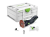 Affleureuse sans fil OFKC 500 R3 EB-Basic  - FESTOOL